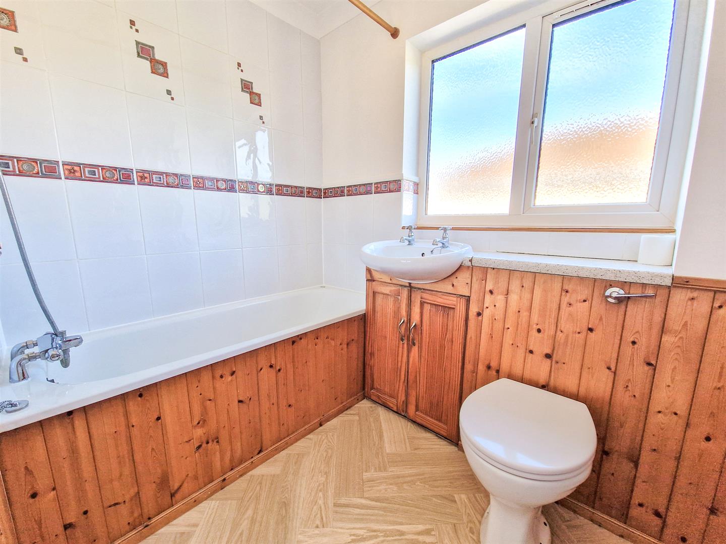 198 Hillgrounds Road, Kempston, Beds